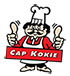 CAP KOKIE